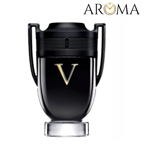INVICTUS VICTORY PACO RABANNE