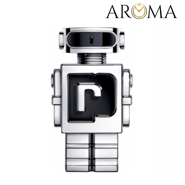 PHANTOM PACO RABANNE