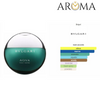 AQVA POUR HOMME BVLGARI