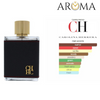 CH MEN CAROLINA HERRERA