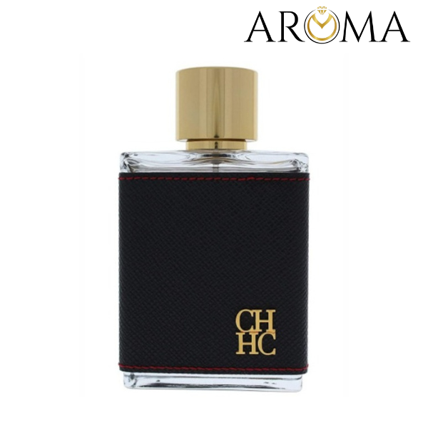 CH MEN CAROLINA HERRERA