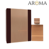 AMBER OUD GOLD AL HARAMAIN
