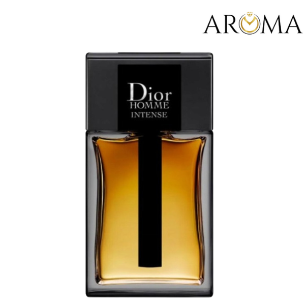 DIOR HOMME INTENSE CHRISTIAN DIOR