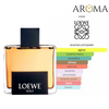 SOLO LOEWE LOEWE