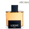 SOLO LOEWE LOEWE