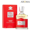 CREED VIKING CREED