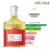 CREED VIKING CREED