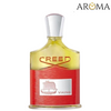 CREED VIKING CREED