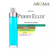 360° FOR MEN PERRY ELLIS