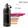 BLACK AOUD MONTALE