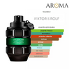 SPICEBOMB NIGHT VISION VIKTOR&ROLF