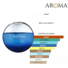 AQVA ATLANTIQVE BVLGARI