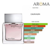 EUPHORIA MEN CALVIN KLEIN