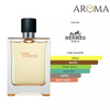 TERRE D'HERMÈS HERMÈS