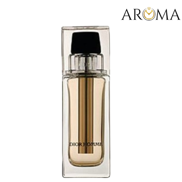 DIOR HOMME SPORT CHRISTIAN DIOR