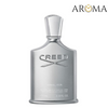 HIMALAYA CREED