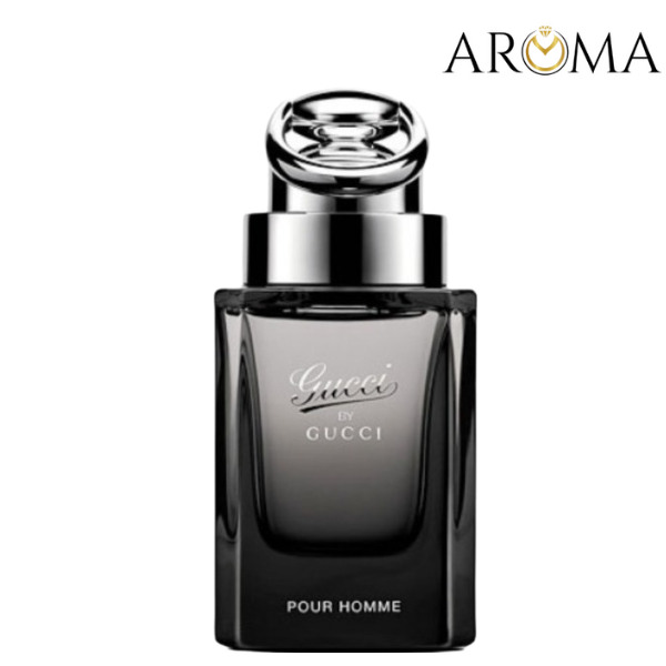 GUCCI POUR HOMME GUCCI