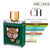 CH BEASTS CAROLINA HERRERA