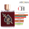 CH KINGS CAROLINA HERRERA