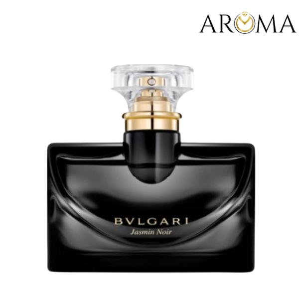 JASMIN NOIR BVLGARI