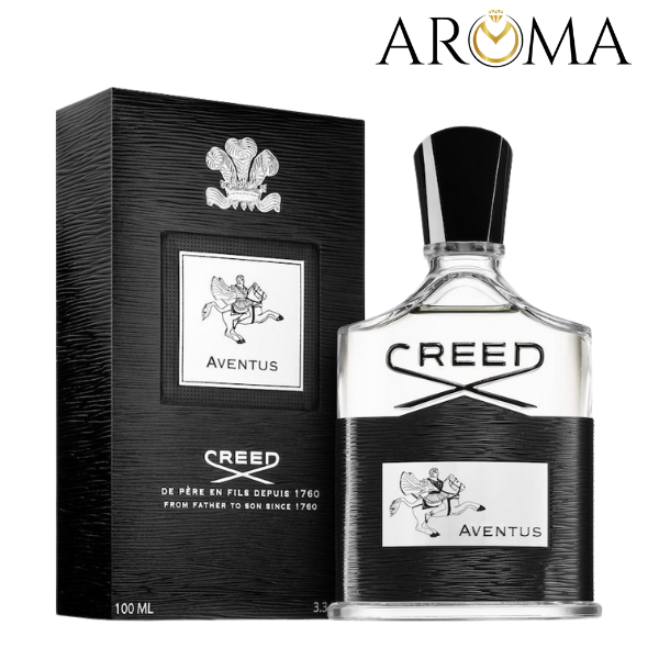CREED AVENTUS