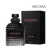 VALENTINO UOMO BORN IN ROMA