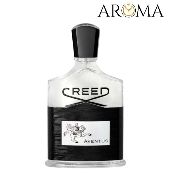 CREED AVENTUS