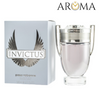 INVICTUS PACO RABANNE