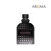 VALENTINO UOMO BORN IN ROMA