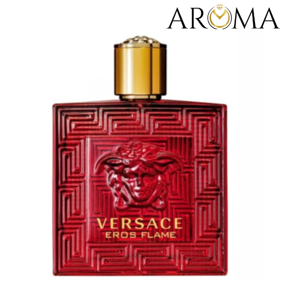 EROS FLAME VERSACE