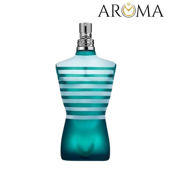 LE MALE DE JEAN PAUL GAULTIER