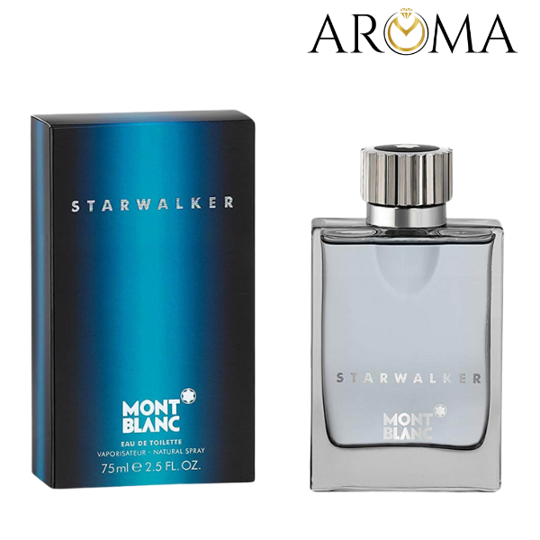 STARWLAKER MONTBLANC