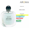 ACGUA DI GIOIA GIORGIO ARMANI