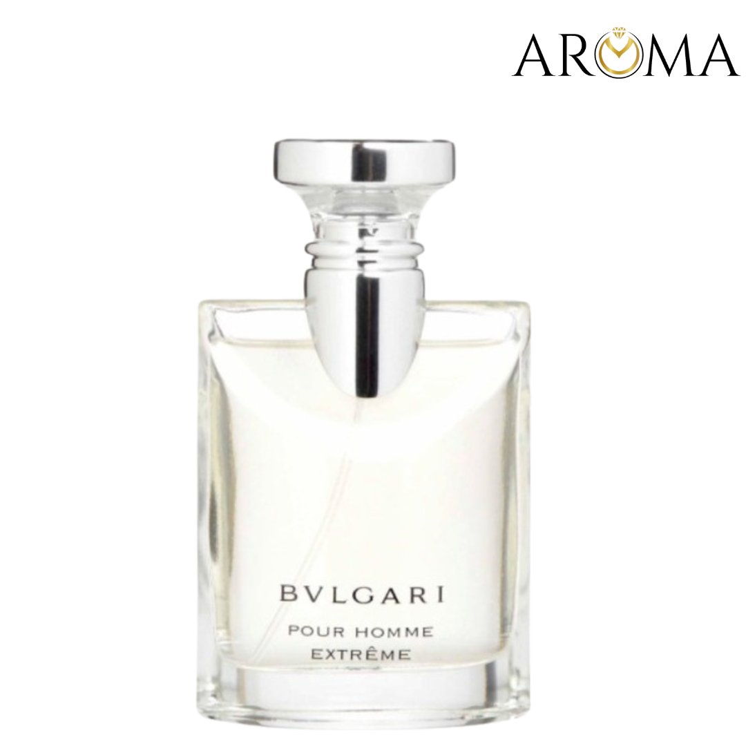 BVLGARI EXTREME BVLGARI