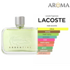 LA COSTE DE ESSENTIAL