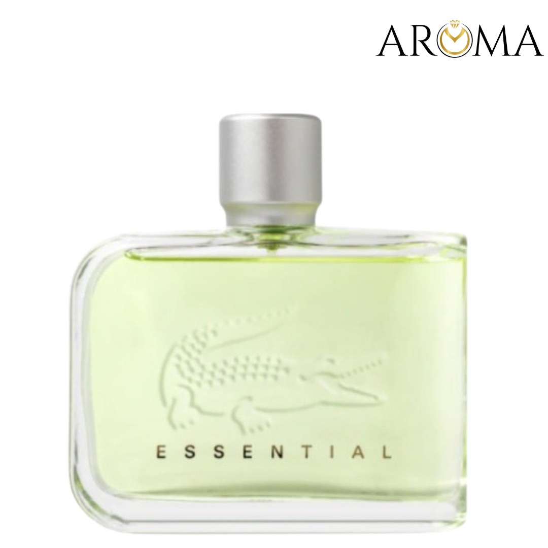 LA COSTE DE ESSENTIAL