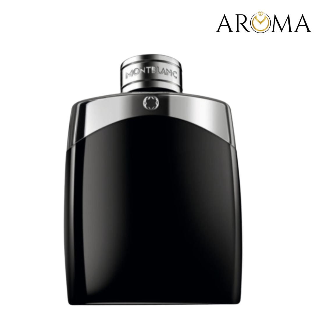 LEGEND MONTBLANC