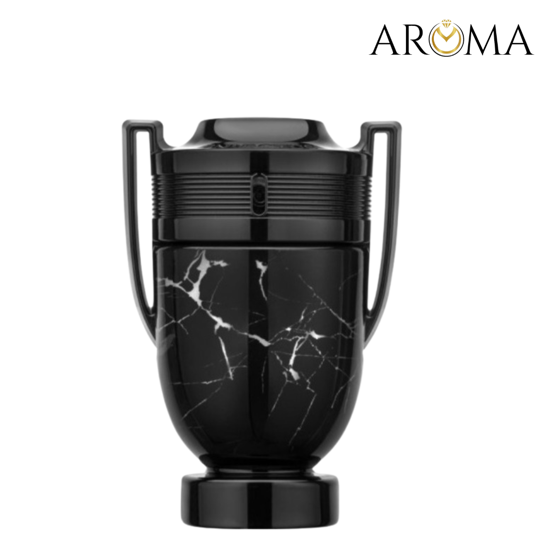 INVICTUS ONYX PACO RABANNE