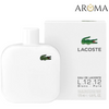 LACOSTE L.12.12.  BLANCA