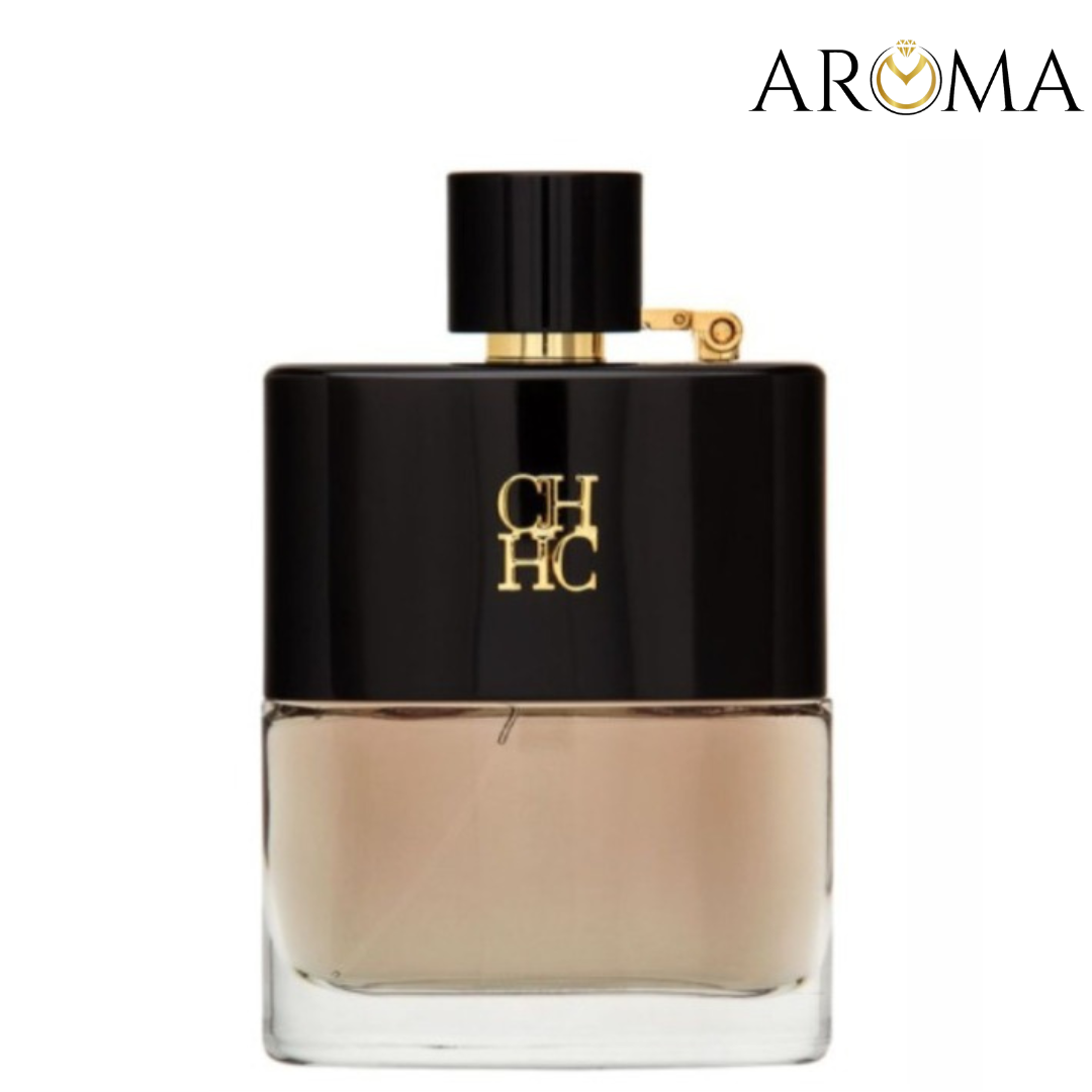 CH MEN PRIVE CAROLINA HERRERA