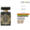 OUD FOR GREATNESS INITIO PARFUMS PRIVES