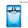 VERSACE MAN EAU FRAICHE DE VERSACE