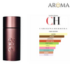 212 SEXY MEN CAROLINA HERRERA
