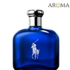 POLO BLUE RALPH LAUREN