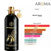 ARABIANS TONKA MONTALE MONTALE PARIS