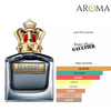 SCANDAL POUR HOMME JEAN PAUL GAULTIER