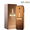 ONE MILLION PRIVE PACO RABANNE
