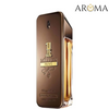 ONE MILLION PRIVE PACO RABANNE