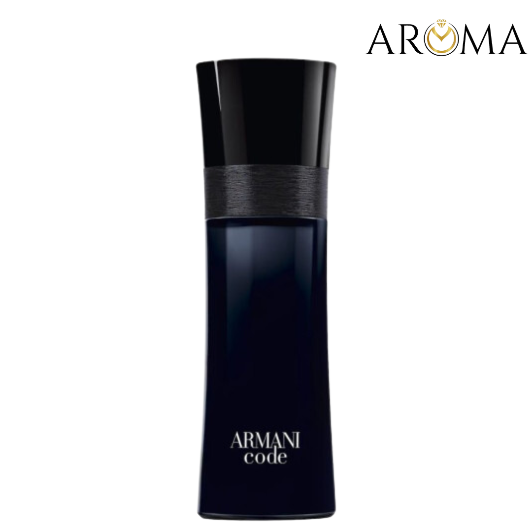 ARMANI CODE GIORGIO ARMANI GIORGIO ARMANI