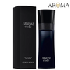 ARMANI CODE GIORGIO ARMANI GIORGIO ARMANI